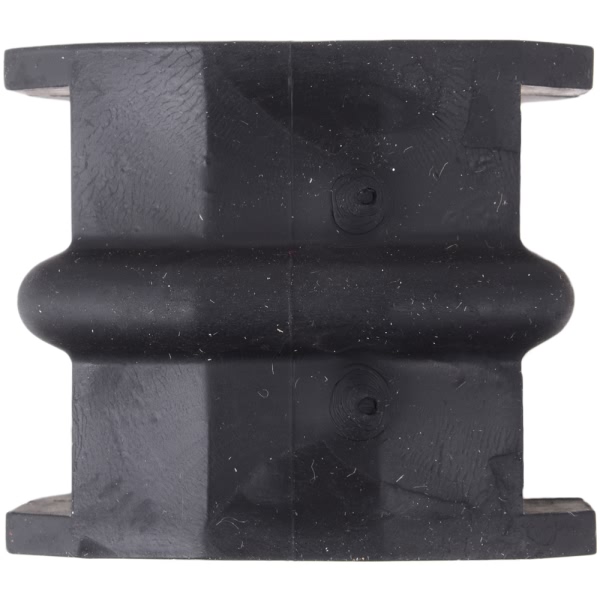 Centric Premium™ Rear Stabilizer Bar Bushing 602.42116