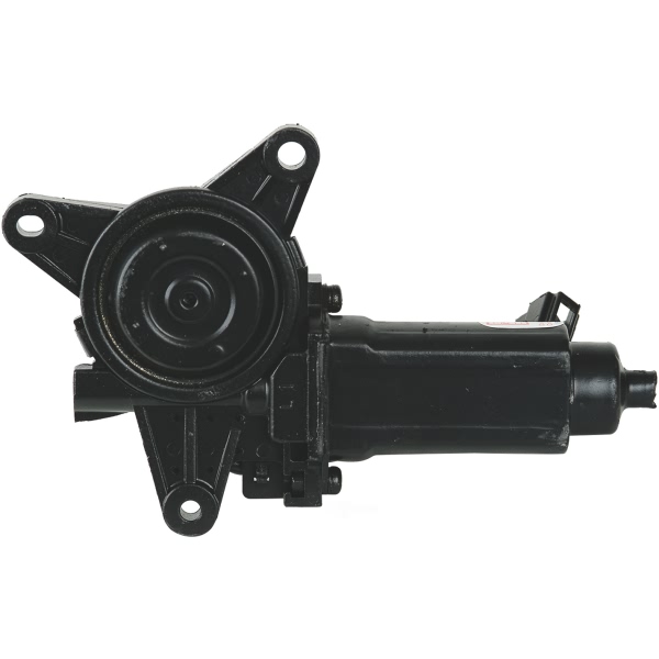 Cardone Reman Remanufactured Window Lift Motor 47-1159