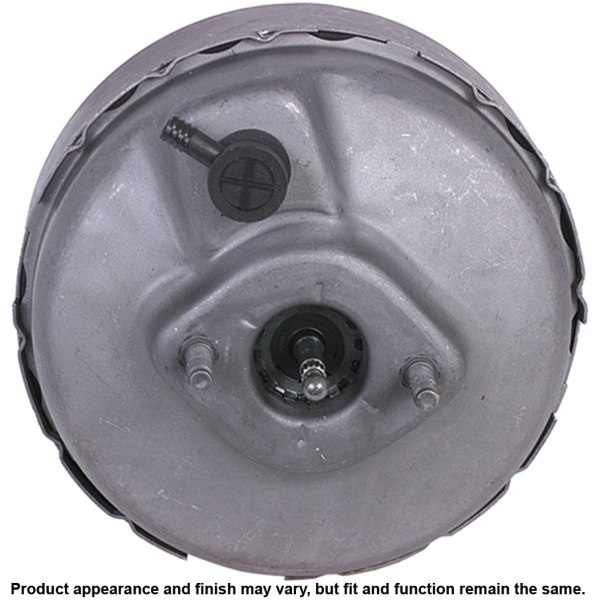 Cardone Reman Remanufactured Vacuum Power Brake Booster w/o Master Cylinder 53-5996