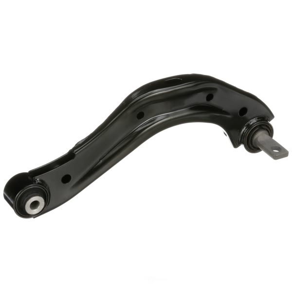 Delphi Rear Driver Side Upper Control Arm TC6621