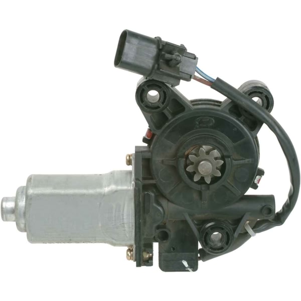 Cardone Reman Remanufactured Window Lift Motor 47-4511