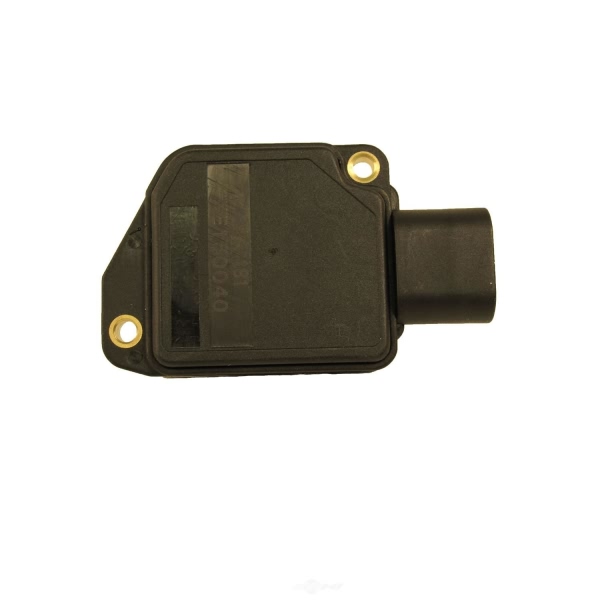 Spectra Premium Mass Air Flow Sensor MA181