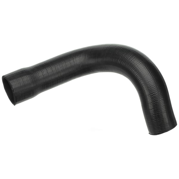 Gates Engine Coolant Molded Radiator Hose 20412