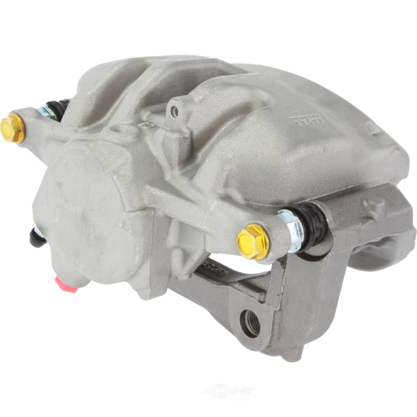 Centric Semi-Loaded Brake Caliper 141.35253