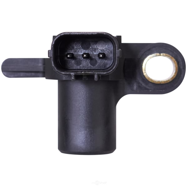 Spectra Premium Camshaft Position Sensor S10013