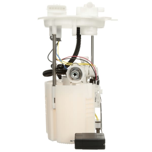 Delphi Fuel Pump Module Assembly FG1548