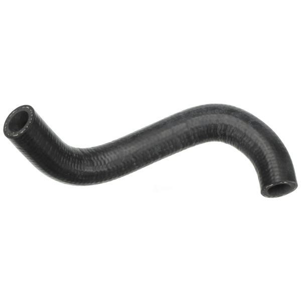 Gates Hvac Heater Molded Hose 18044