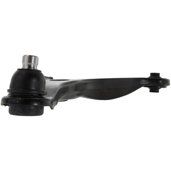 Centric Premium™ Front Driver Side Lower Control Arm and Ball Joint Assembly 622.46020