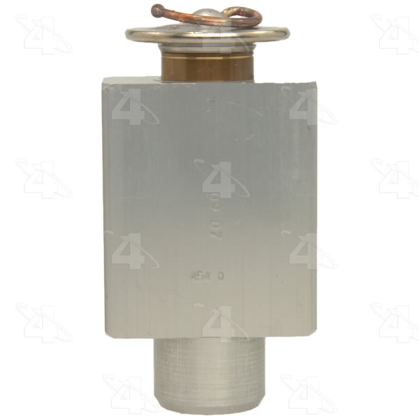 Four Seasons A C Expansion Valve 38602