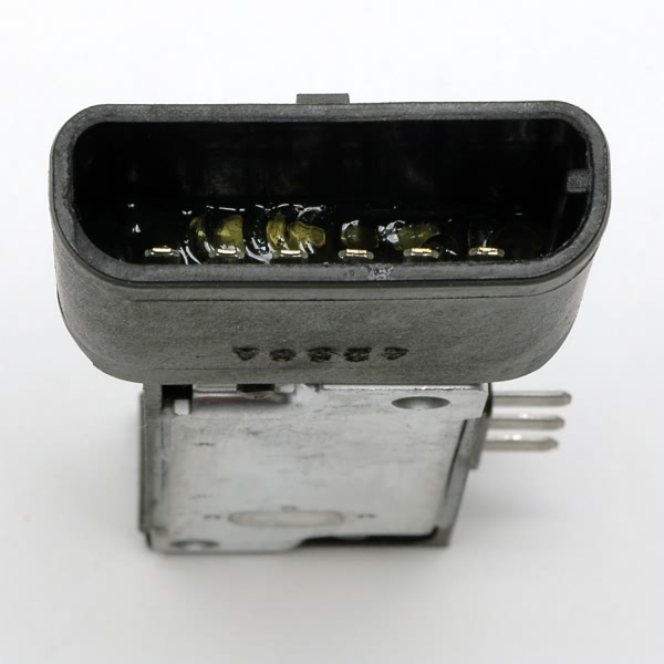 Delphi Ignition Control Module DS10054