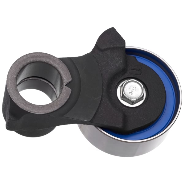 Gates Powergrip Timing Belt Tensioner T41330