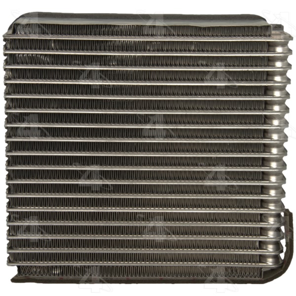 Four Seasons A C Evaporator Core 54924