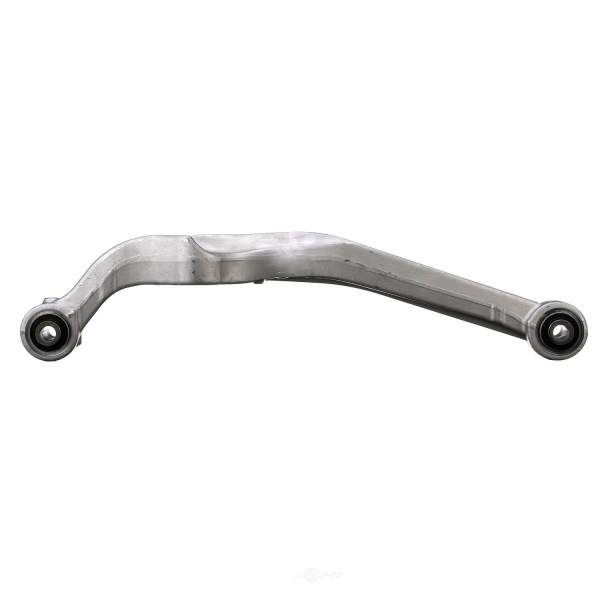 Delphi Rear Passenger Side Upper Forward Control Arm TC3463