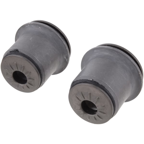 Centric Premium™ Front Upper Adjustable Control Arm Bushing 602.66054