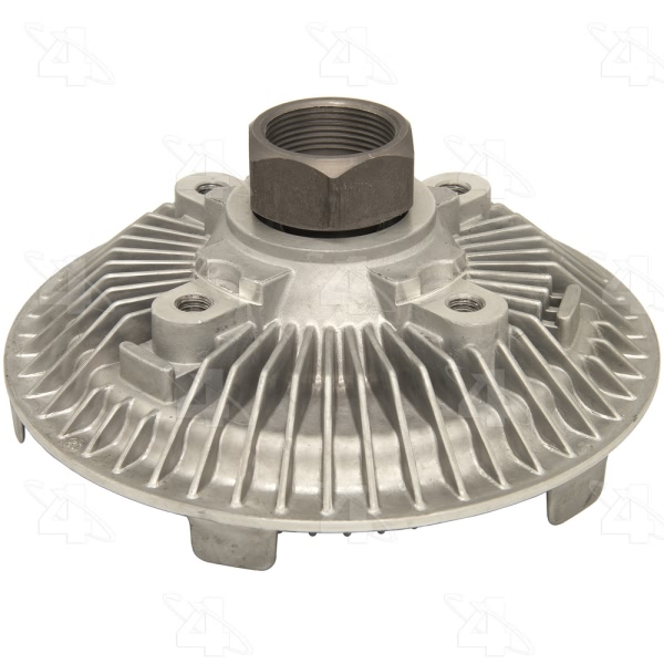 Four Seasons Thermal Engine Cooling Fan Clutch 46071