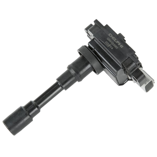 Delphi Ignition Coil GN10390