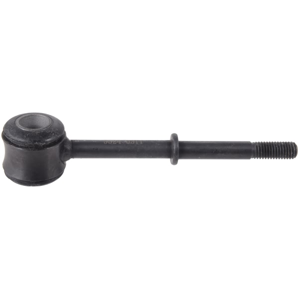 Centric Premium™ Front Stabilizer Bar Link 606.39005