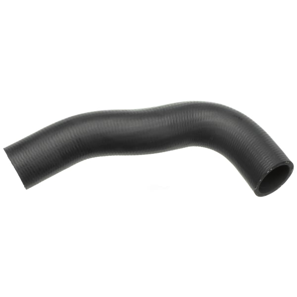 Gates Engine Coolant Molded Radiator Hose 22364