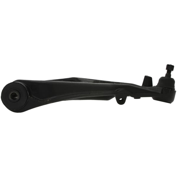 Centric Premium™ Front Passenger Side Lower Control Arm and Ball Joint Assembly 622.67046