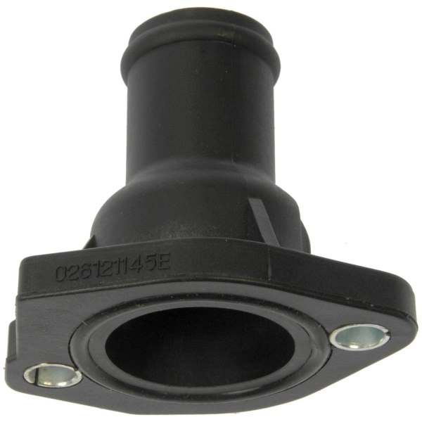 Dorman Engine Coolant Water Outlet 902-887