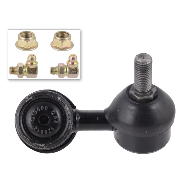 Centric Premium™ Sway Bar Link 606.40029