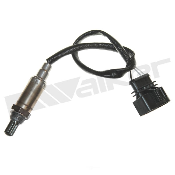 Walker Products Oxygen Sensor 350-33064