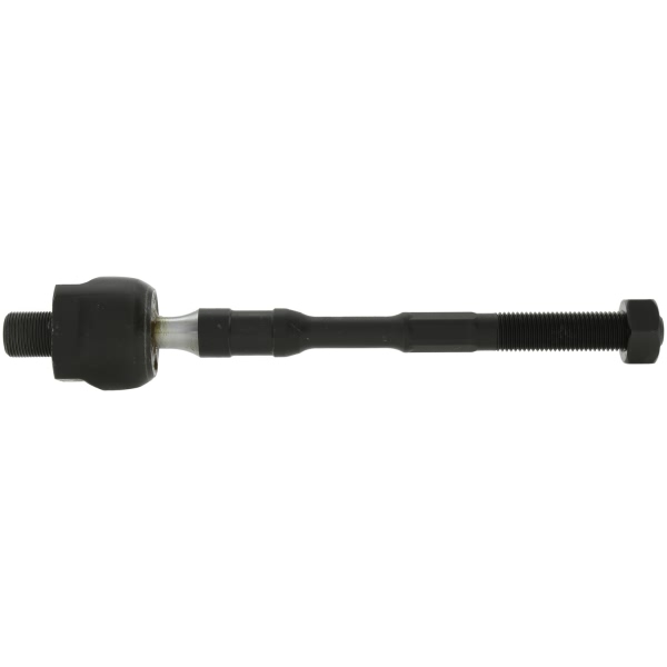 Centric Premium™ Front Inner Steering Tie Rod End 612.42046