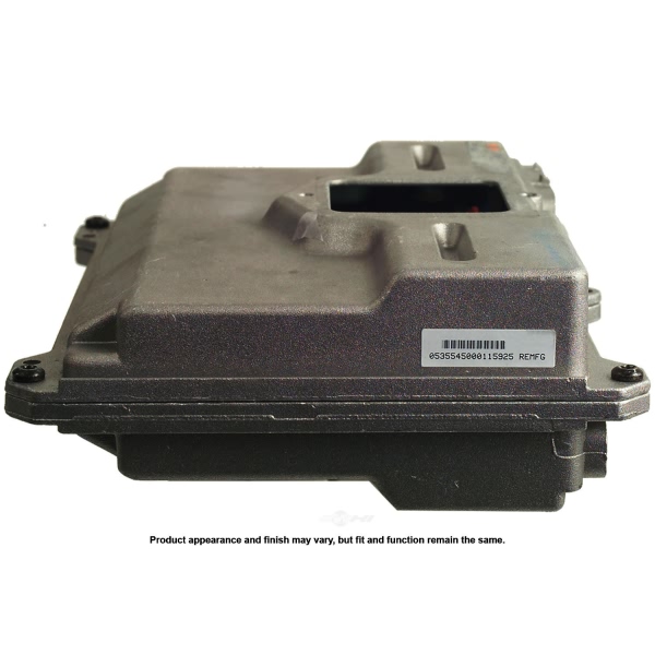 Cardone Reman Remanufactured Powertrain Control Module 77-4737F