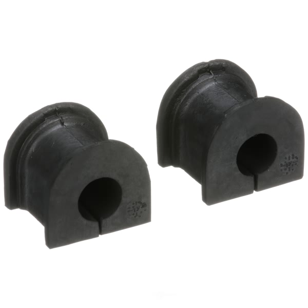 Delphi Rear Sway Bar Bushings TD4245W