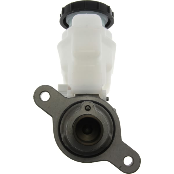 Centric Premium Brake Master Cylinder 130.42809