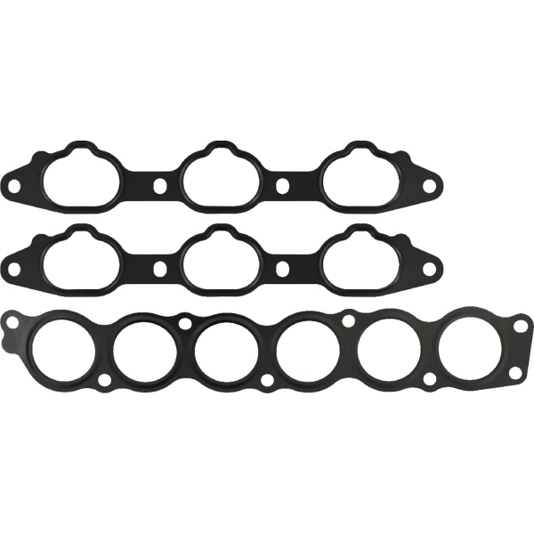 Victor Reinz Intake Manifold Gasket Set 11-11062-01