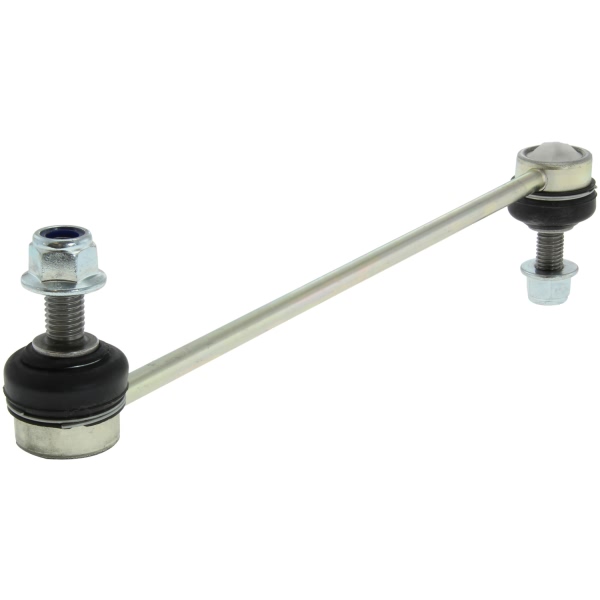 Centric Premium™ Front Stabilizer Bar Link 606.62033