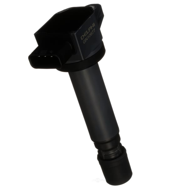 Delphi Ignition Coil GN10677