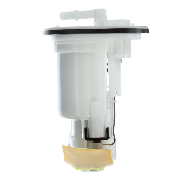 Delphi Fuel Pump Module Assembly FG1654