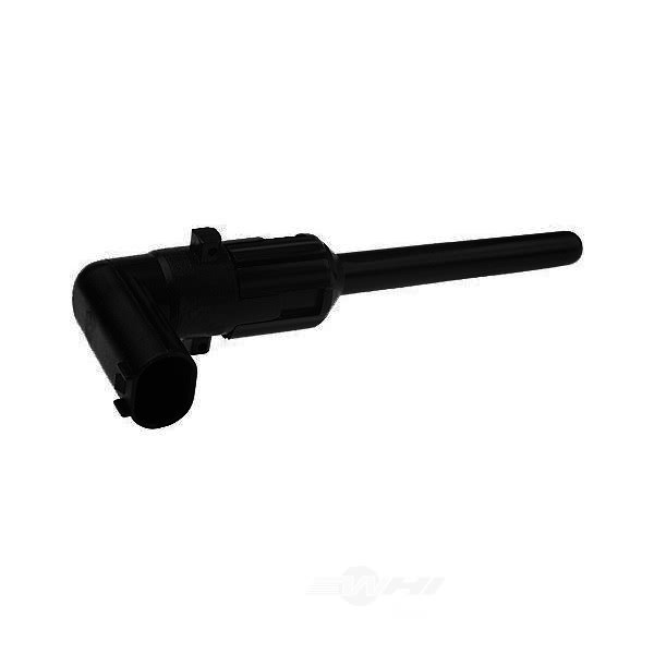 Hella Engine Coolant Level Sensor 005923081