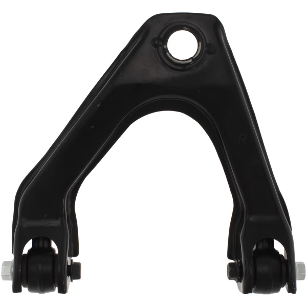 Centric Premium™ Front Passenger Side Upper Control Arm and Ball Joint Assembly 622.40067