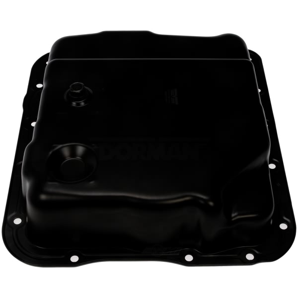 Dorman Automatic Transmission Oil Pan 265-811