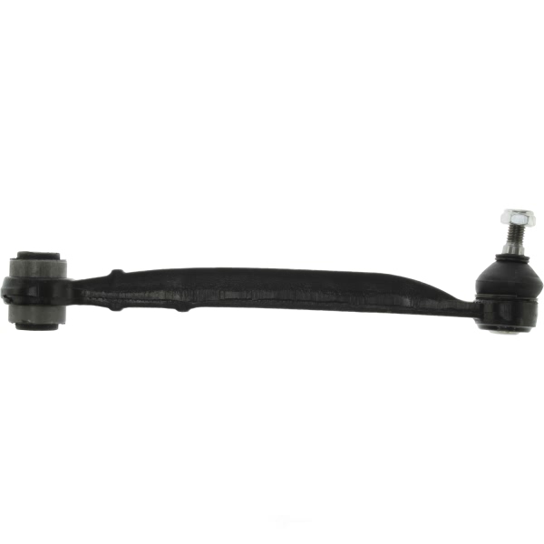 Centric Premium™ Rear Lower Rearward Control Arm 622.35042