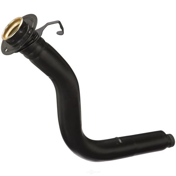 Spectra Premium Fuel Tank Filler Neck FN630