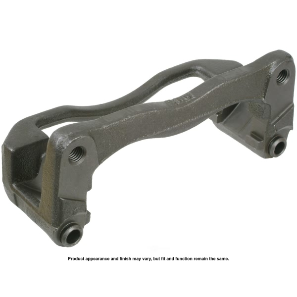 Cardone Reman Remanufactured Caliper Bracket 14-1053