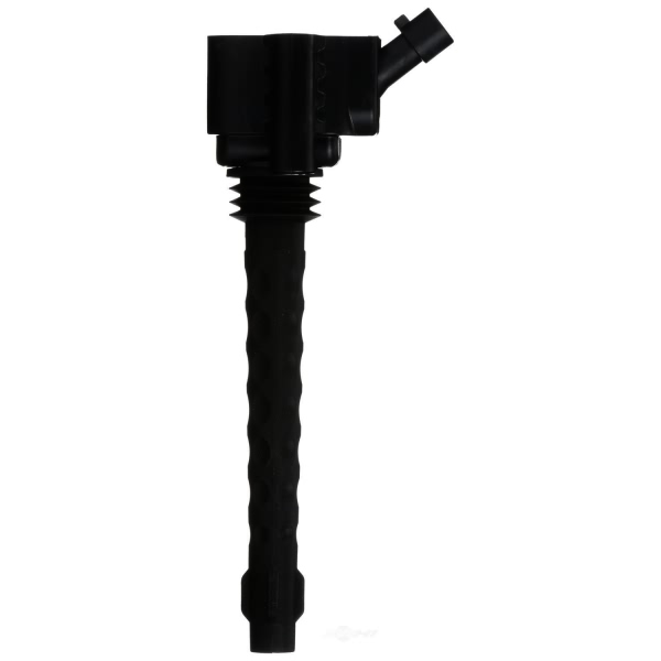 Delphi Ignition Coil GN10790