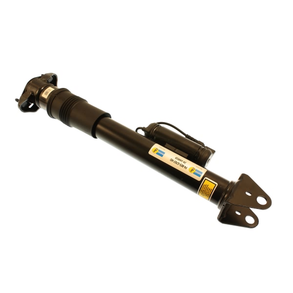 Bilstein Rear Driver Or Passenger Side Smooth Body Air Monotube Shock Absorber 24-144919
