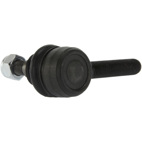 Centric Premium™ Front Outer Steering Tie Rod End 612.35008