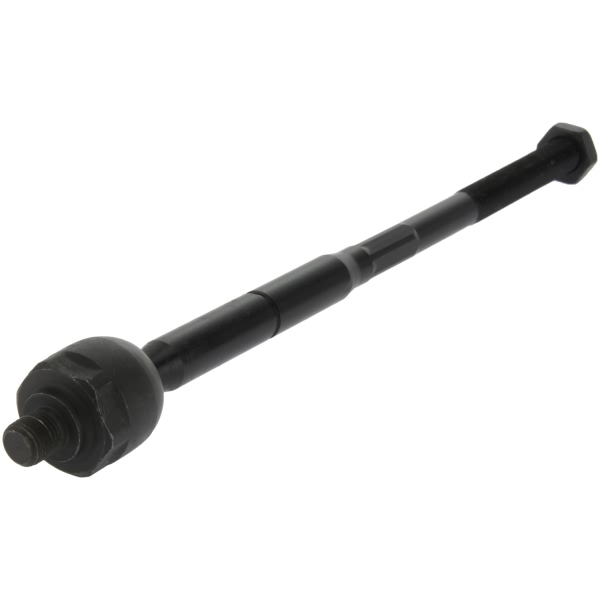 Centric Premium™ Front Inner Steering Tie Rod End 612.63073