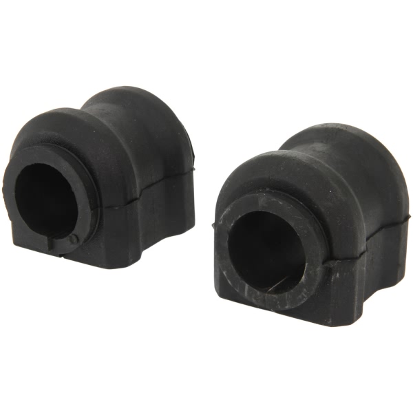 Centric Premium™ Rear Stabilizer Bar Bushing 602.44118