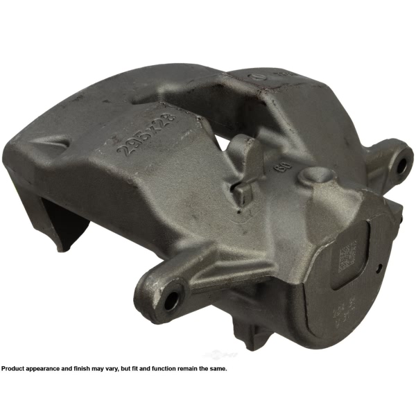 Cardone Reman Remanufactured Unloaded Caliper 19-3722