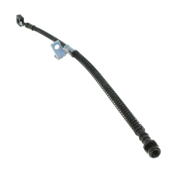 Centric Front Passenger Side Brake Hose 150.51019