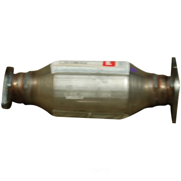 Bosal Direct Fit Catalytic Converter 096-2310