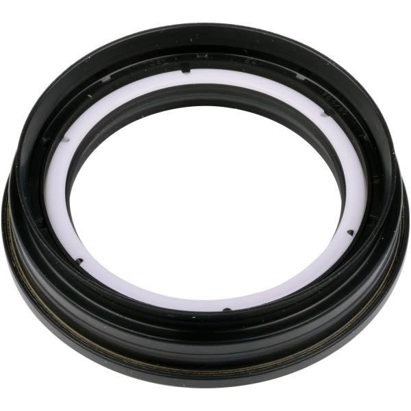 SKF Front Wheel Seal 21045