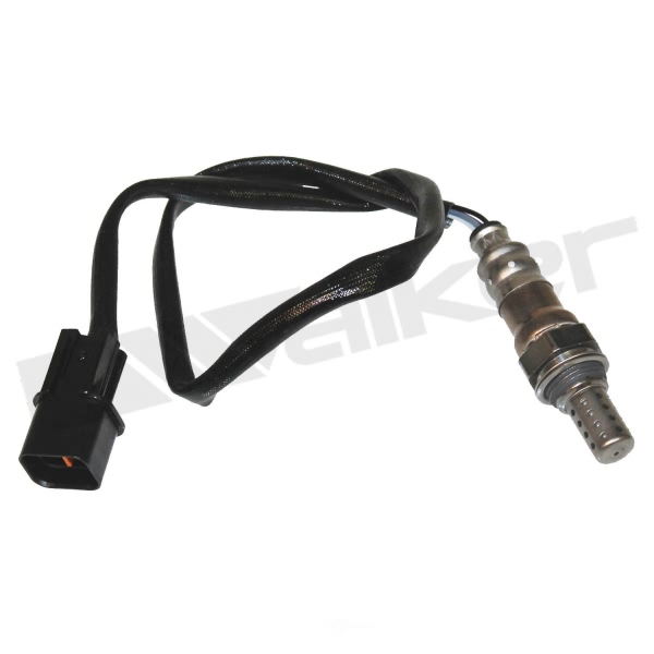 Walker Products Oxygen Sensor 350-34471